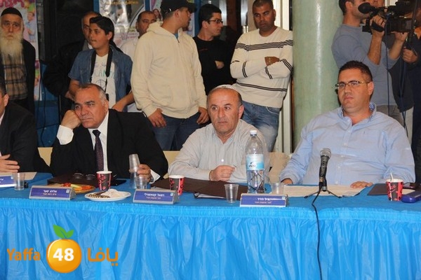 3abd el kareem gbaladya 0306 (31).JPG